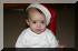 Ann-Sofie 2108.JPG